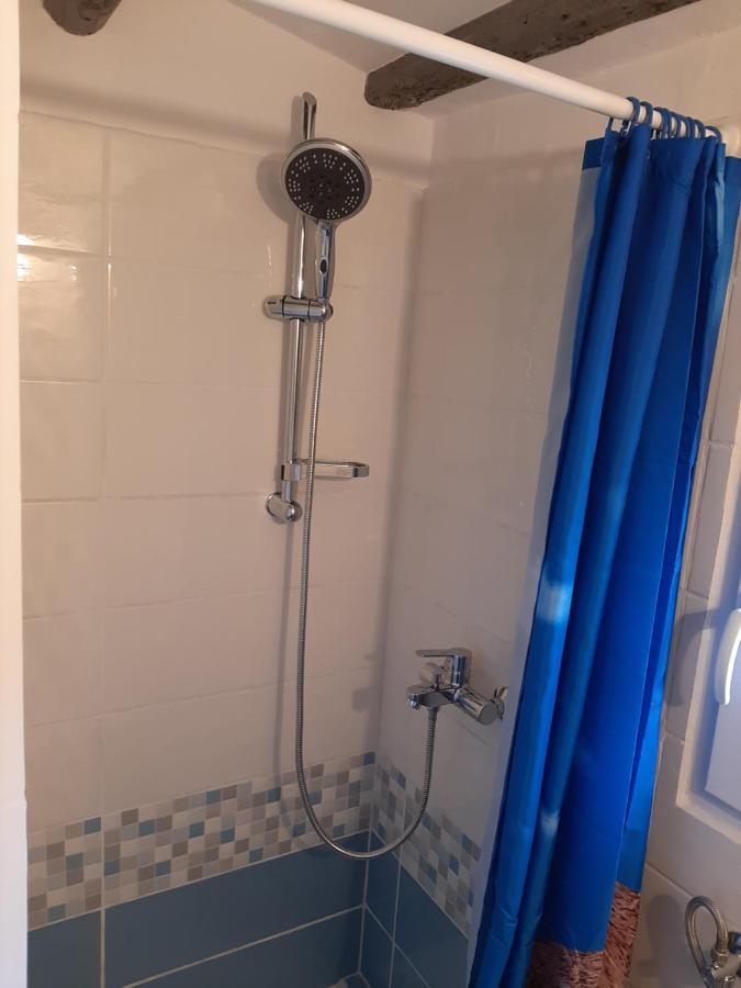 Silvo Apartments Κόπερ Εξωτερικό φωτογραφία