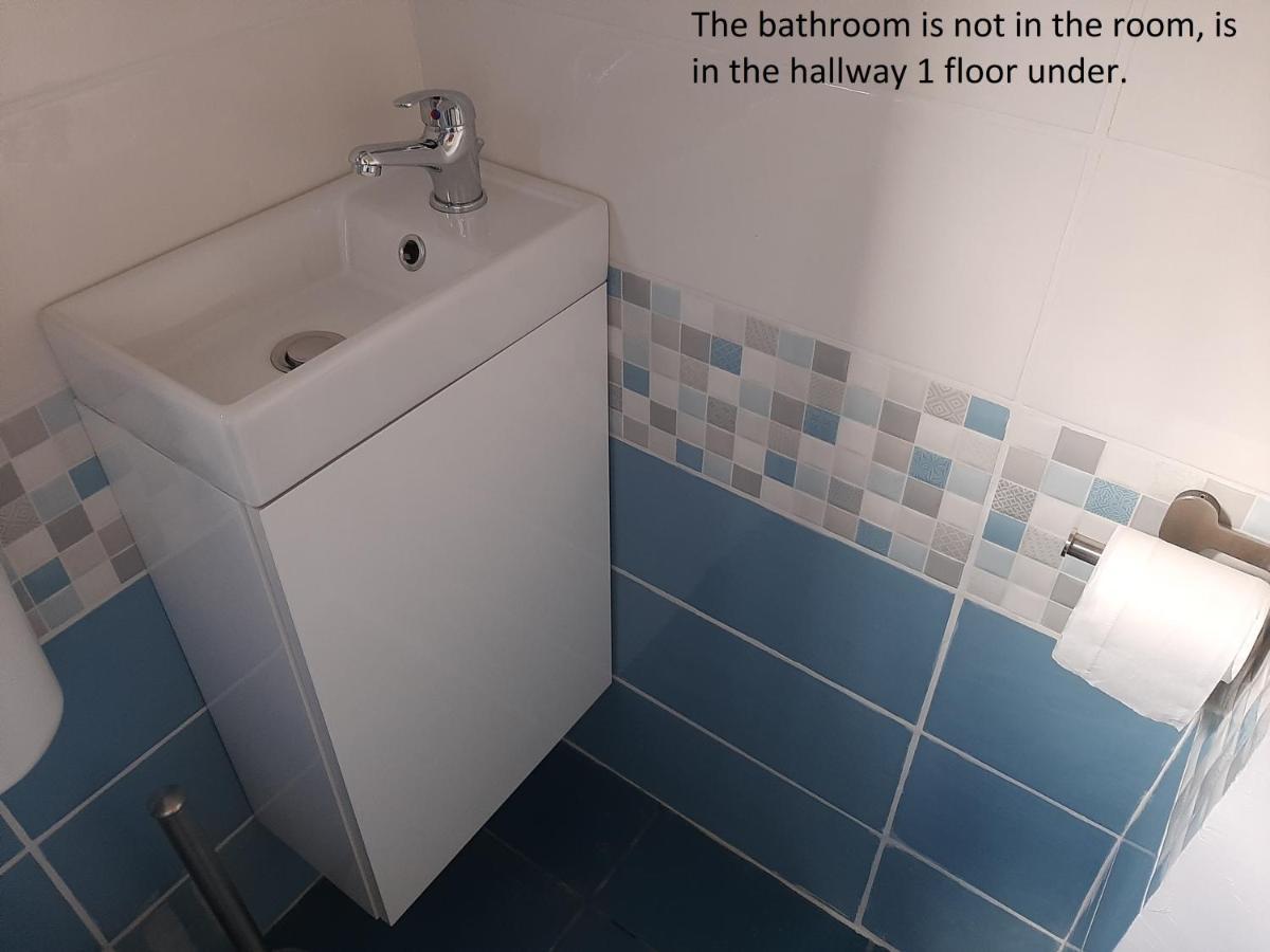 Silvo Apartments Κόπερ Εξωτερικό φωτογραφία
