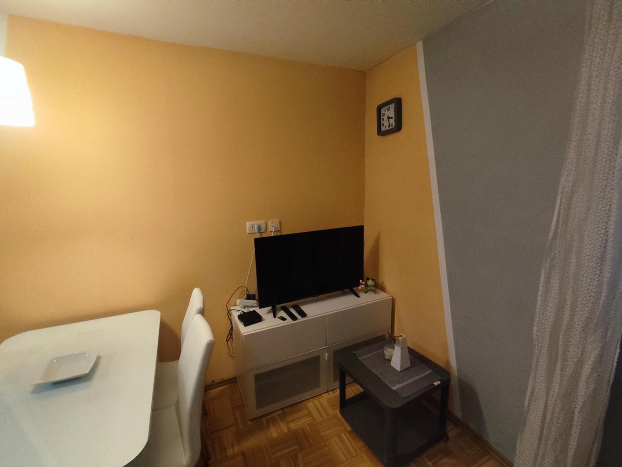 Silvo Apartments Κόπερ Εξωτερικό φωτογραφία