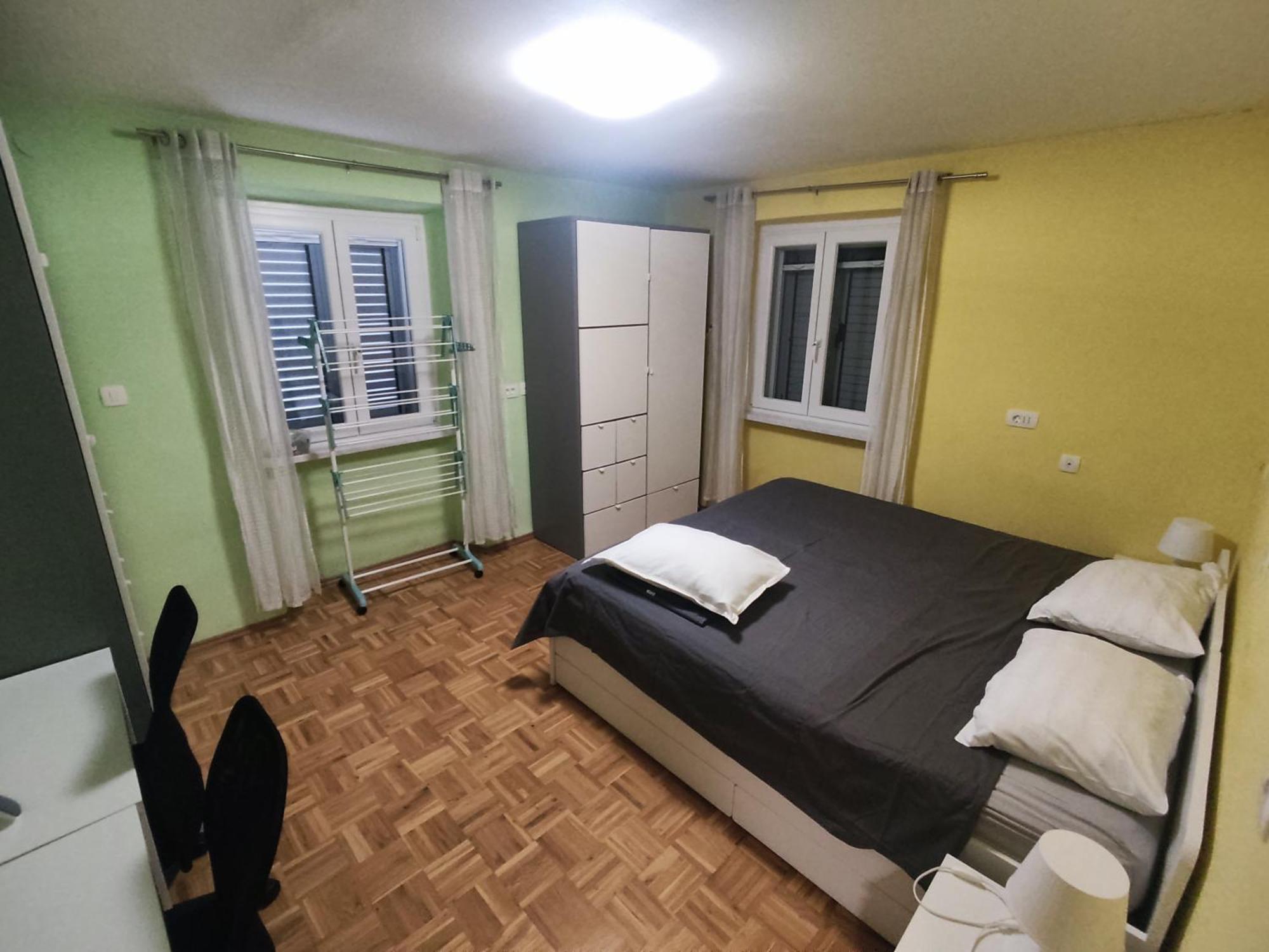 Silvo Apartments Κόπερ Εξωτερικό φωτογραφία