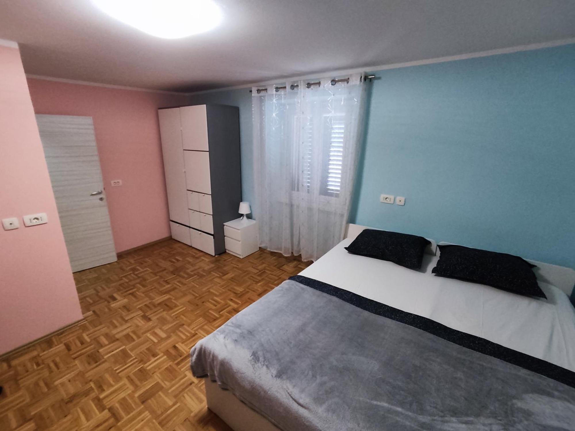 Silvo Apartments Κόπερ Εξωτερικό φωτογραφία